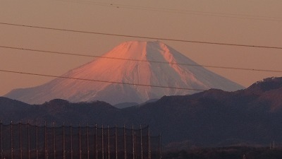 9日はマンション共用部清掃でした。